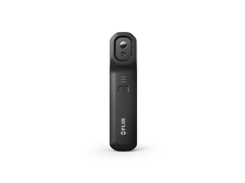 Load image into Gallery viewer, Flir one edge pro warmtebeeldcamera
