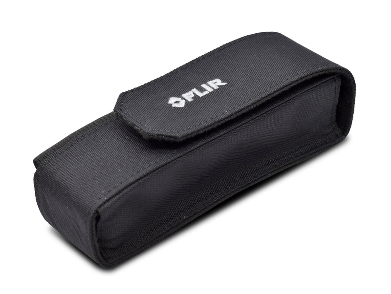 Load image into Gallery viewer, Flir pouch voor one edge pro
