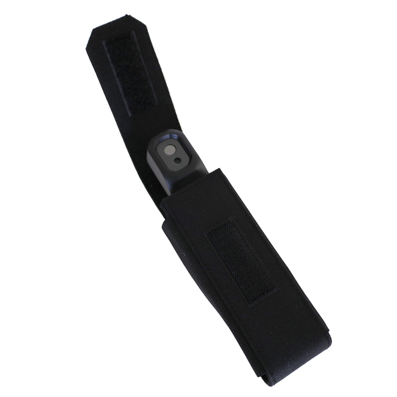 Load image into Gallery viewer, Flir pouch voor one edge pro
