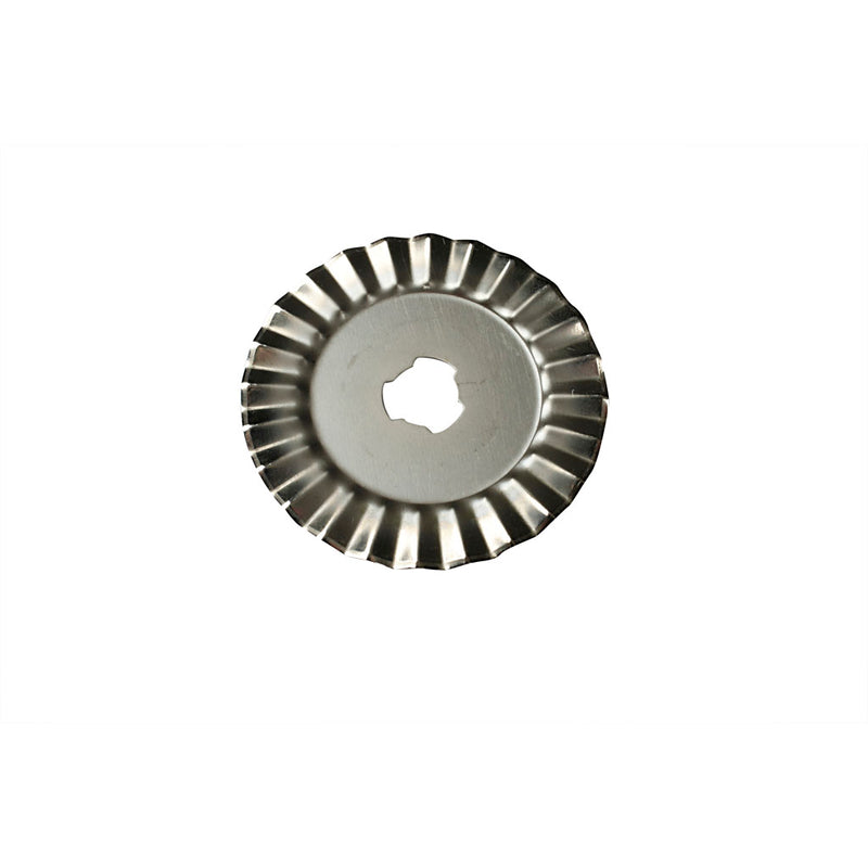 Load image into Gallery viewer, Https: www.cchobby.nl fiskars-rolmes-d-45-mm-1-stuk
