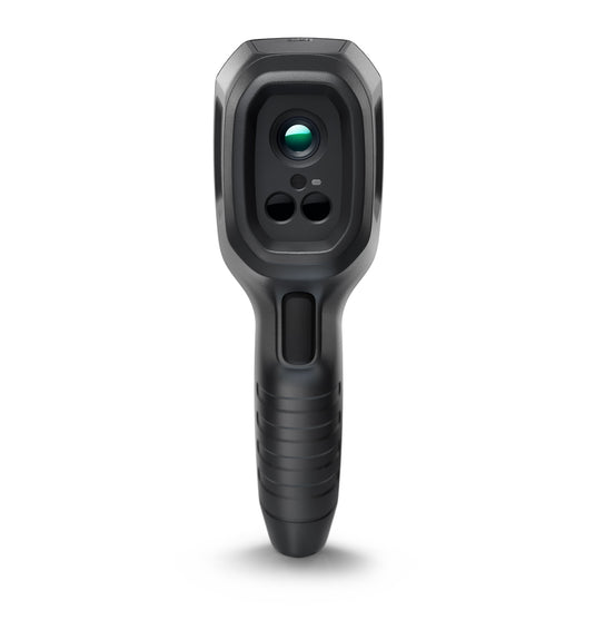 Flir tg268 warmtebeeldcamera