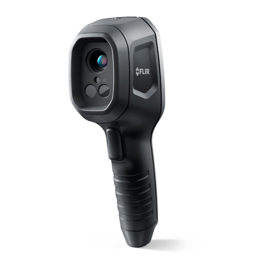 Flir tg268 warmtebeeldcamera