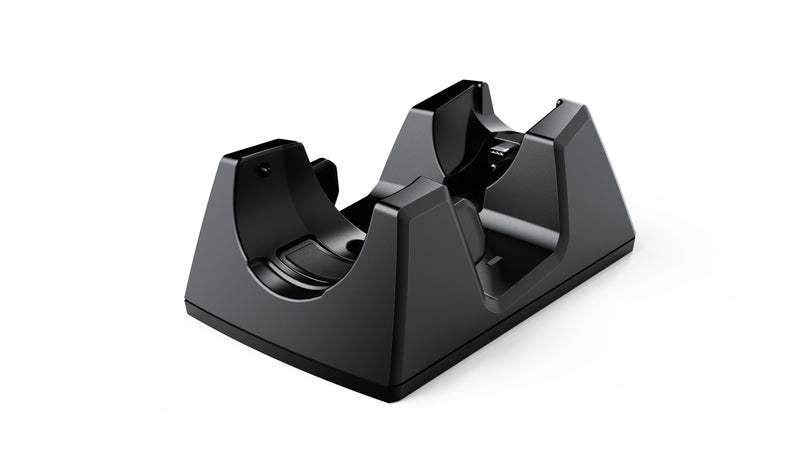 Load image into Gallery viewer, Flir professional flir scout pro charging station
