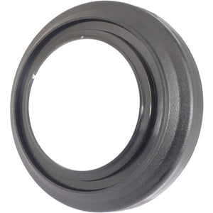 Shimano stofkap rechts b c voor nexus 7 remnaaf sg-c3001-7c sg-7c16 sg-7c30