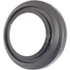 Shimano stofkap rechts b c voor nexus 7 remnaaf sg-c3001-7c sg-7c16 sg-7c30