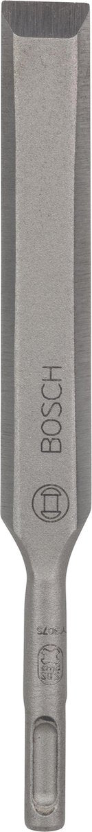 Bosch beitel sds-plus