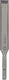 Bosch beitel sds-plus