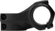 Cube stem e-bike 35mm, fpi-link faceplate