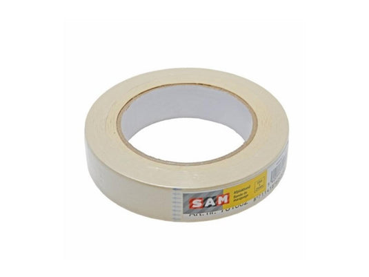 Sam masking tape 50mx19mm