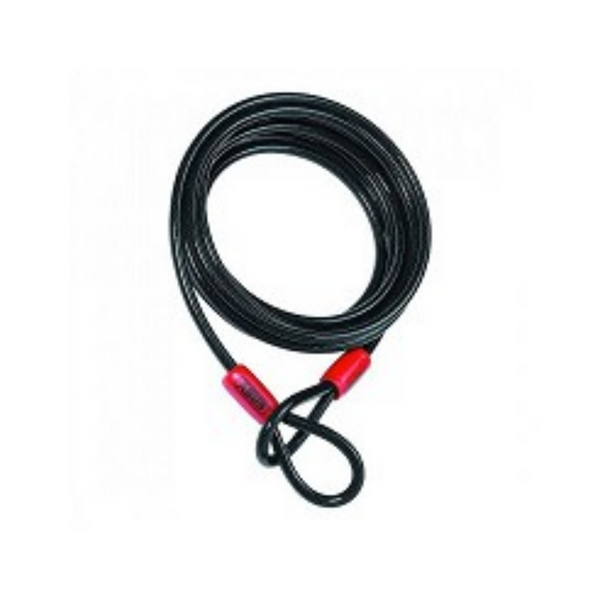 CF0601A Cable Abus Cobra 10x500