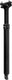Rfr pro 2.0 vario dropper post inside