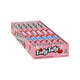 Laffy taffy cherry (24x 23gr)