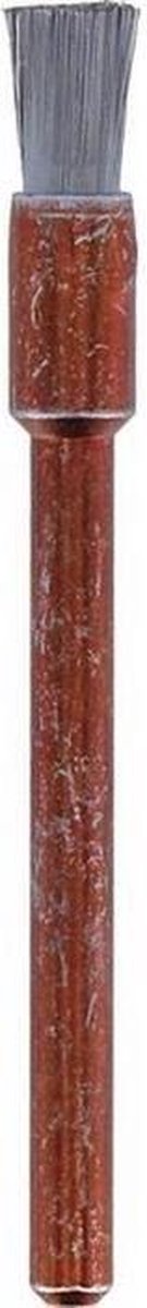 Dremel rvs-borstel 3,2 mm - 532