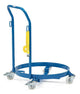 Fetra vatenroller 60l en 200l