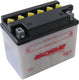 Edge Accu YB4L-B (11 x 7 x 8.5 cm)