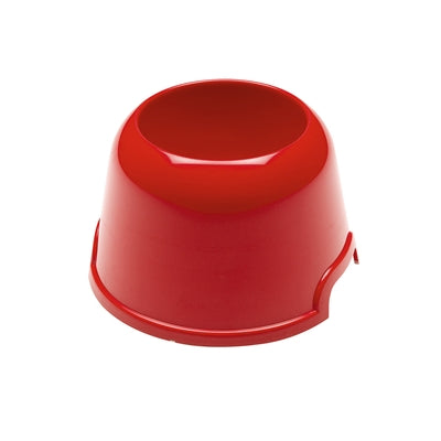 Load image into Gallery viewer, Ferplast party 14 assorti
