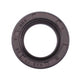 Bac keerring 17 28 5.5