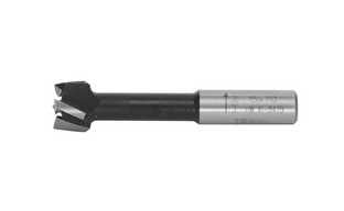 Lamello cabineo boor ø15mm met centreerpunt