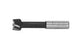 Lamello cabineo boor ø15mm met centreerpunt