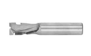 Lamello cabineo frees ø12mm