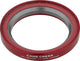 Cane creek hellbender lite spare bearing for headsets 45 x 45