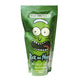 Van holtens rick morty pickle (12x 306 gr)