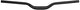 Rfr riser trail handlebar