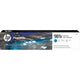 Inktcartridge hp l0r09a nr. 981x blauw