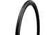 Goodyear vector sport tt folding tire