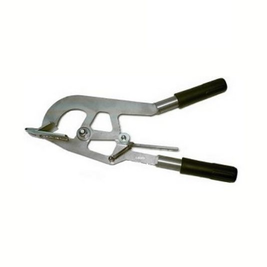 Bofix spec.ger. bandenmonteertang de luxe