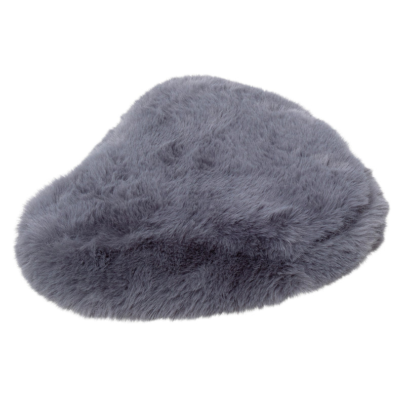 Load image into Gallery viewer, M-wave fleecefit saddle cover
