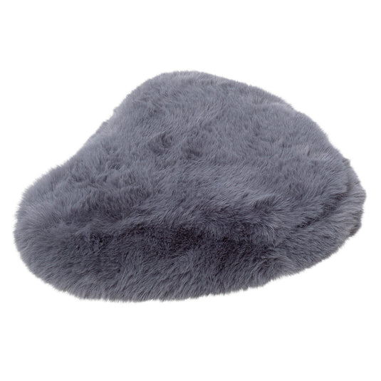 M-wave fleecefit saddle cover