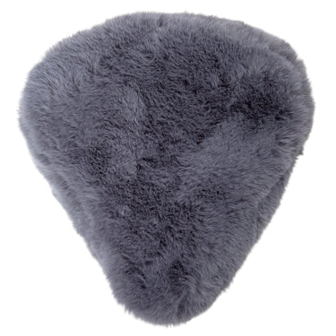 M-wave fleecefit saddle cover