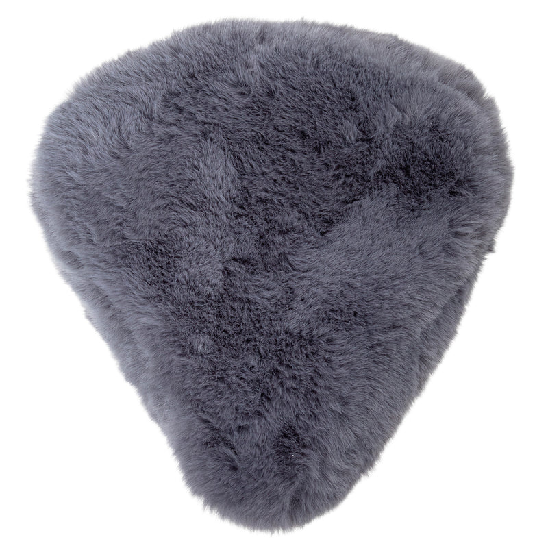 Load image into Gallery viewer, M-wave fleecefit saddle cover
