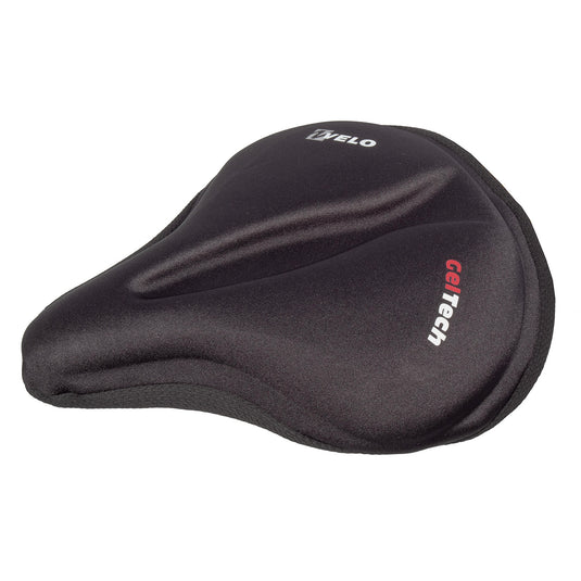 Zadeldek Gel H Primus Groot Drifter