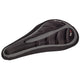 Velo lite tech saddle cover
