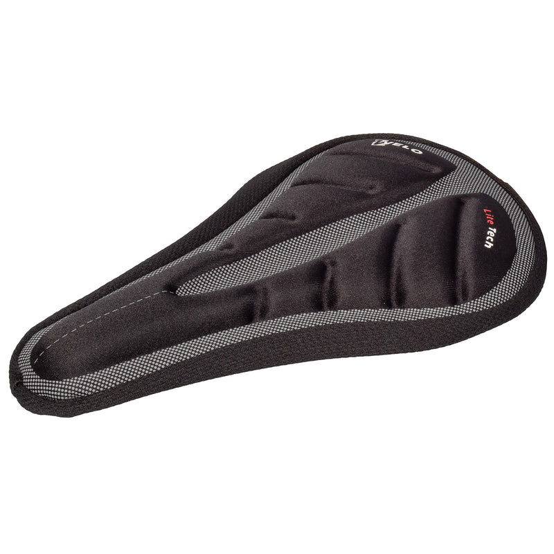 Load image into Gallery viewer, Velo lite tech saddle cover
