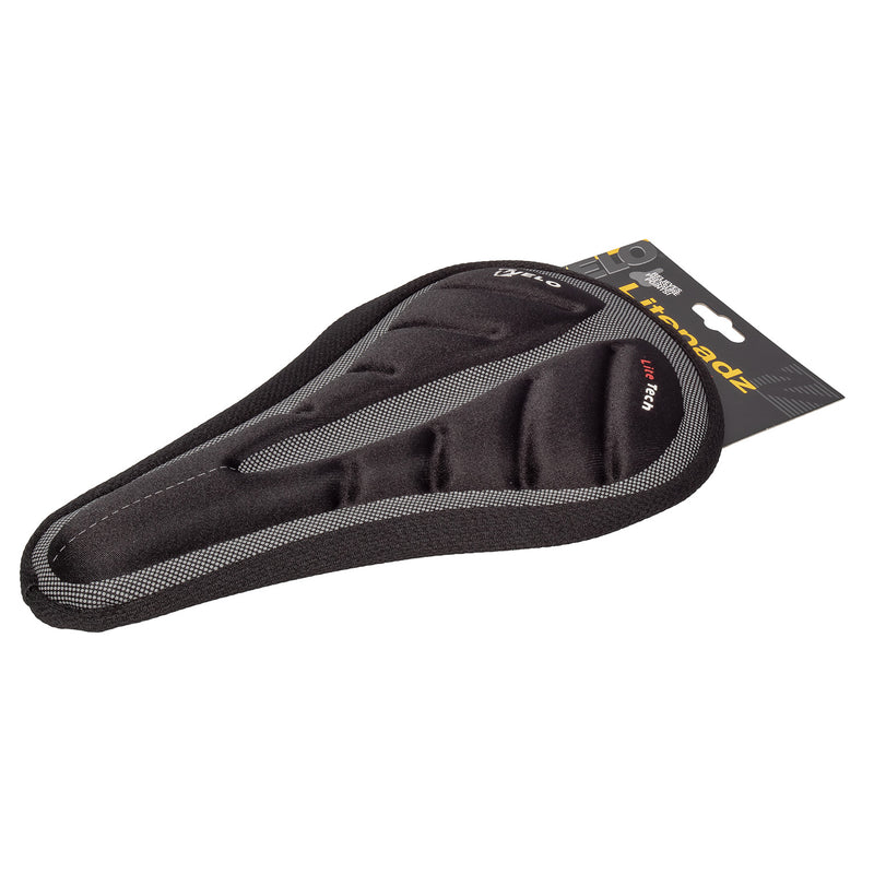 Load image into Gallery viewer, Velo lite tech saddle cover
