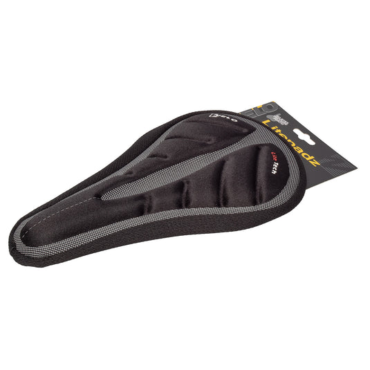 Velo lite tech saddle cover
