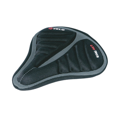 Velo lite tech saddle cover