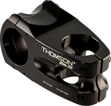Thomson elite x4 stem 1 1 8 31.8