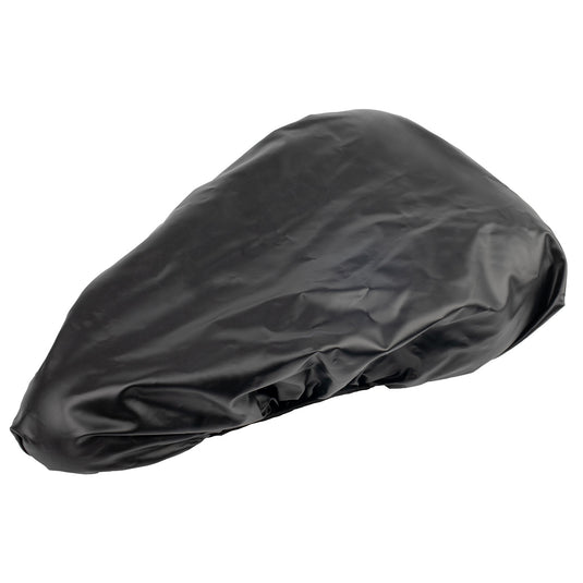 Saddle cover