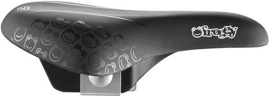 Zadel Selle royal 1702JCN Junior Froggy