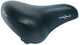 Selle royal zadel unisex incl strop werkplaats (14)
