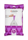 Brabantia afvalzak c 10-12ltr 40 zakken