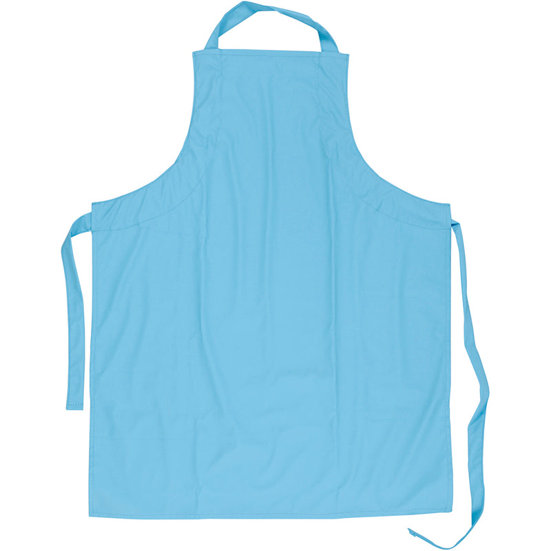 Load image into Gallery viewer, Https: www.cchobby.nl kunstenaarsschort-l-89-cm-b-66-cm-afm-m-xl-cm-1-stuk
