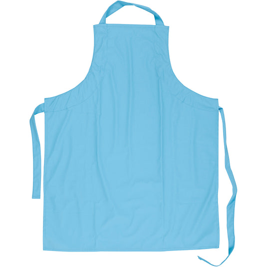 Https: www.cchobby.nl kunstenaarsschort-l-89-cm-b-66-cm-afm-m-xl-cm-1-stuk