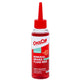 Remvloeistof Mineraal Cyclon 125Ml