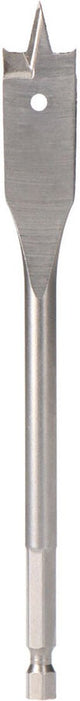 Koma tools speedboor - 32mm iz28160
