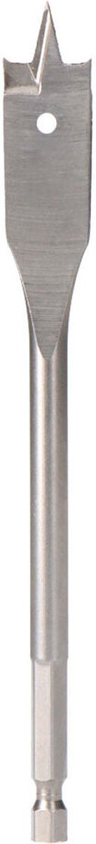 Koma tools speedboor - 32mm iz28160